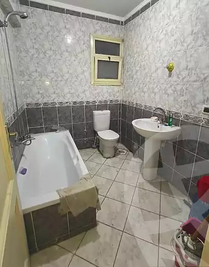 https://aqarmap.com.eg/en/listing/7175962-for-sale-alexandria-lsywf-mostafa-kamel-st