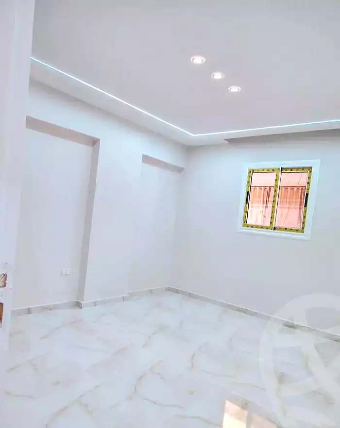 https://aqarmap.com.eg/ar/listing/7175971-for-sale-alexandria-al-agamy-el-hanouvel-kasr-al-quiri-st-1
