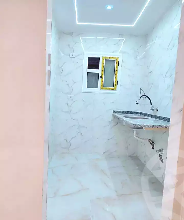 https://aqarmap.com.eg/ar/listing/7175971-for-sale-alexandria-al-agamy-el-hanouvel-kasr-al-quiri-st-1