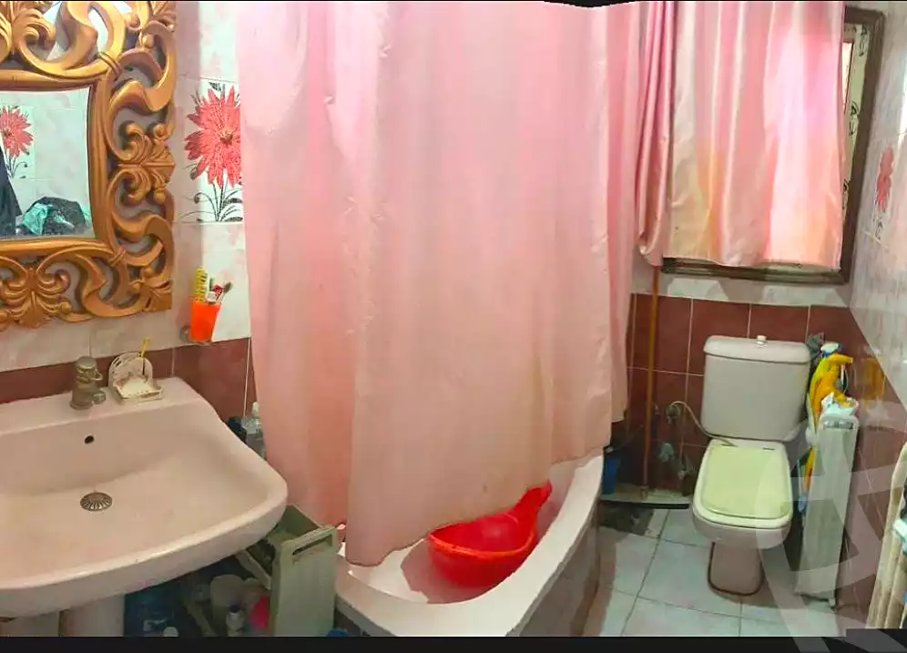 https://aqarmap.com.eg/en/listing/7175981-for-sale-cairo-helwan-madinet-el-moazafeen