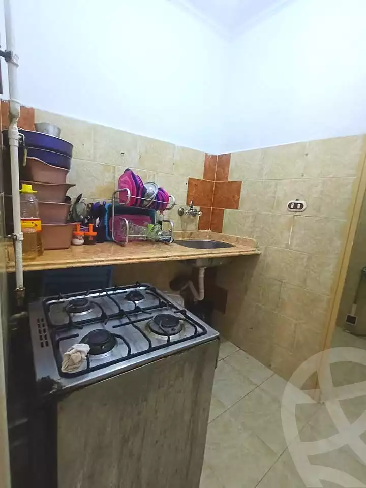 https://aqarmap.com.eg/en/listing/7175989-for-sale-alexandria-al-agamy-bw-ywsf