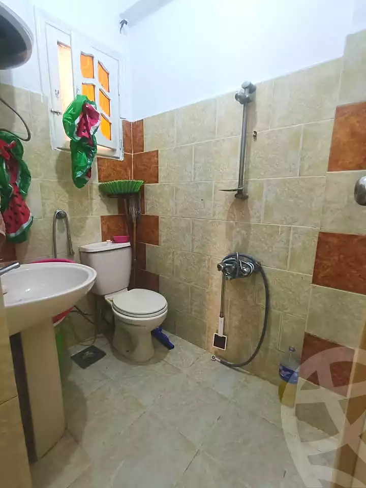 https://aqarmap.com.eg/en/listing/7175989-for-sale-alexandria-al-agamy-bw-ywsf