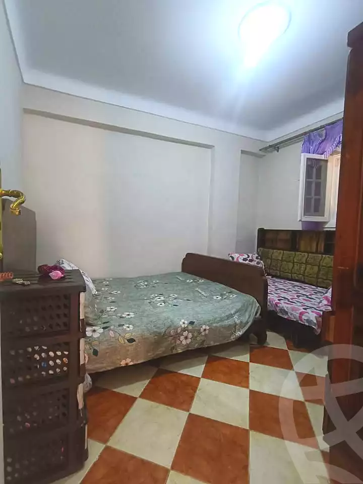 https://aqarmap.com.eg/en/listing/7175989-for-sale-alexandria-al-agamy-bw-ywsf
