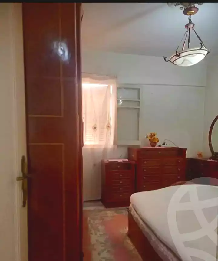 https://aqarmap.com.eg/ar/listing/7175978-for-sale-alexandria-sydy-bshr-sydy-bshr-qbly-cairo-st