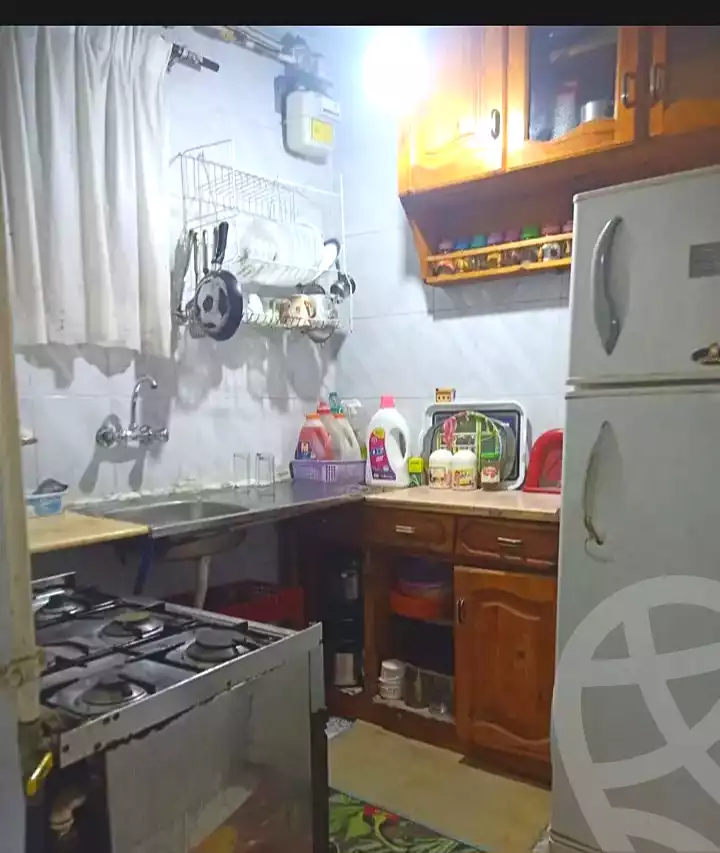 https://aqarmap.com.eg/ar/listing/7175978-for-sale-alexandria-sydy-bshr-sydy-bshr-qbly-cairo-st