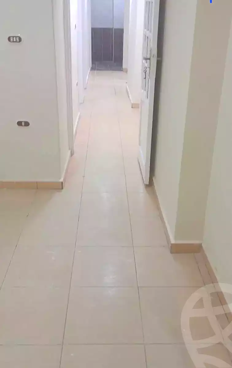 https://aqarmap.com.eg/en/listing/7175990-for-sale-alexandria-sydy-bshr-sydy-bshr-bhry-gamal-abd-el-nasir-st
