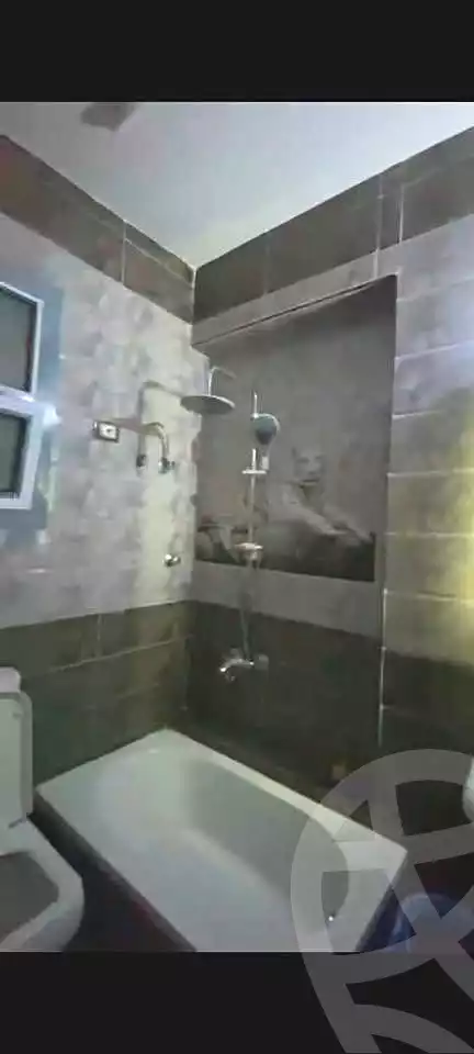 https://aqarmap.com.eg/en/listing/7175997-for-sale-alexandria-al-agamy-lbytsh-bianchiii