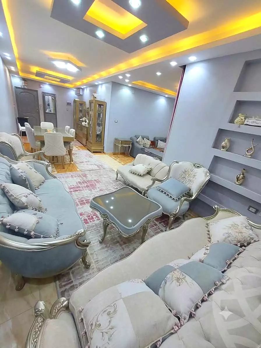 https://aqarmap.com.eg/en/listing/7175992-for-sale-cairo-faisal-shareaa-el-eshren