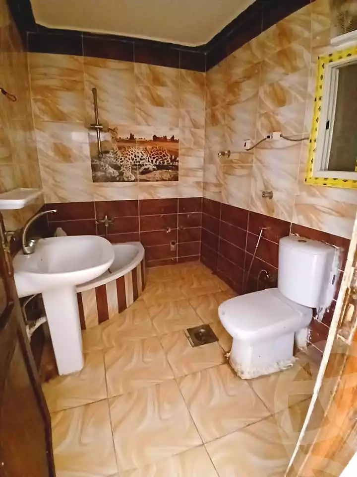https://aqarmap.com.eg/en/listing/7175993-for-sale-alexandria-al-agamy-lbytsh-bianchiii