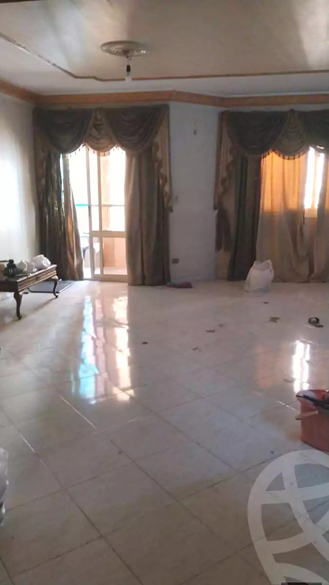 https://aqarmap.com.eg/en/listing/7176007-for-rent-cairo-nozha-2