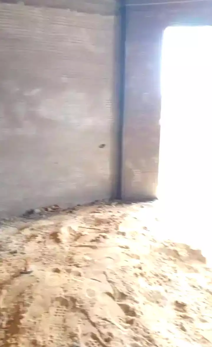 https://aqarmap.com.eg/en/listing/7176005-for-sale-alexandria-al-agamy-lbytsh