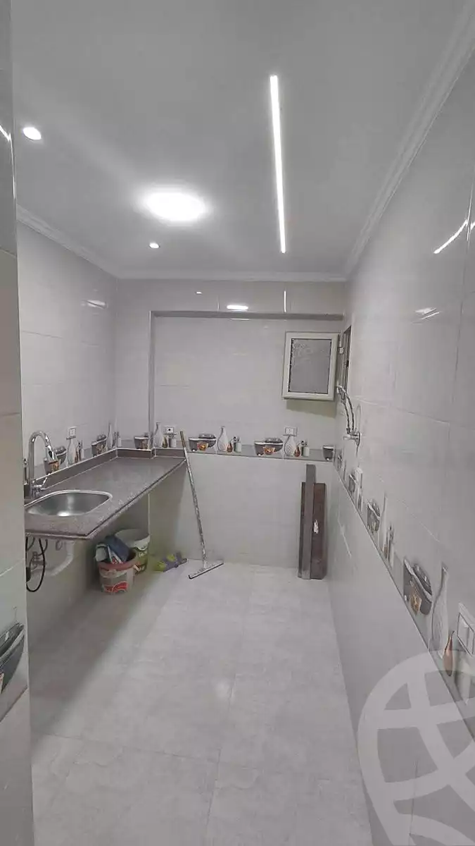https://aqarmap.com.eg/ar/listing/7176012-for-sale-alexandria-miami