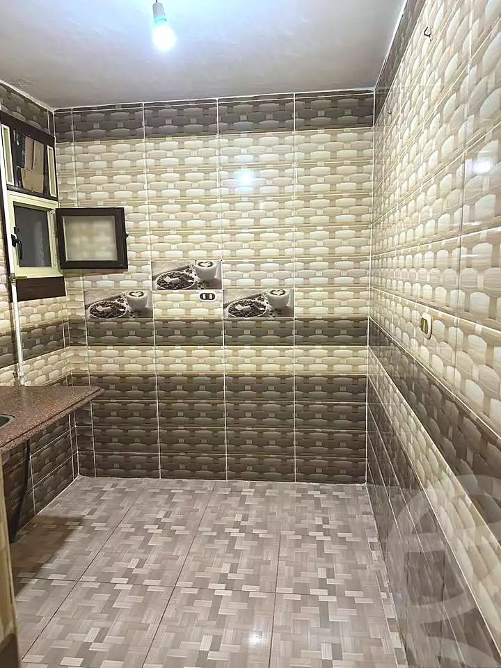 https://aqarmap.com.eg/ar/listing/7176000-for-sale-alexandria-al-agamy-el-hanouvel-al-asdakaa-st