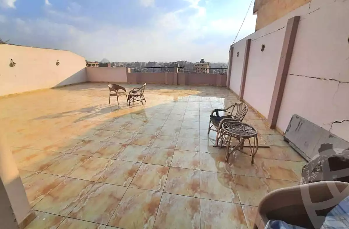 https://aqarmap.com.eg/en/listing/7176023-for-sale-cairo-faisal-el-matbeaa
