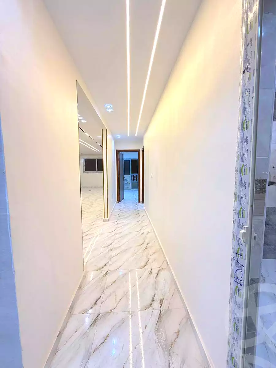 https://aqarmap.com.eg/en/listing/7176029-for-rent-cairo-faisal-el-maryotyah-agyad-st