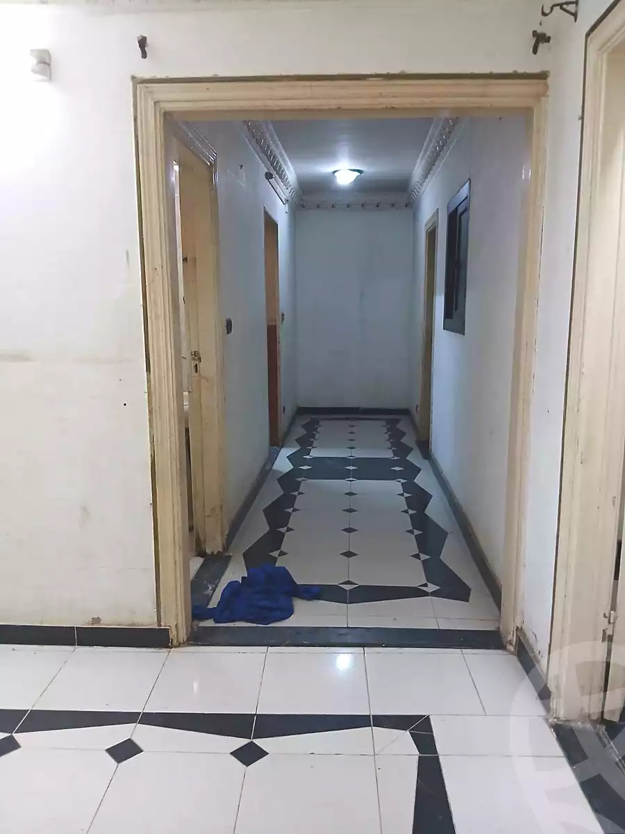 https://aqarmap.com.eg/ar/listing/7176033-for-sale-cairo-el-haram-el-talbya-ezz-el-deen-omar-st
