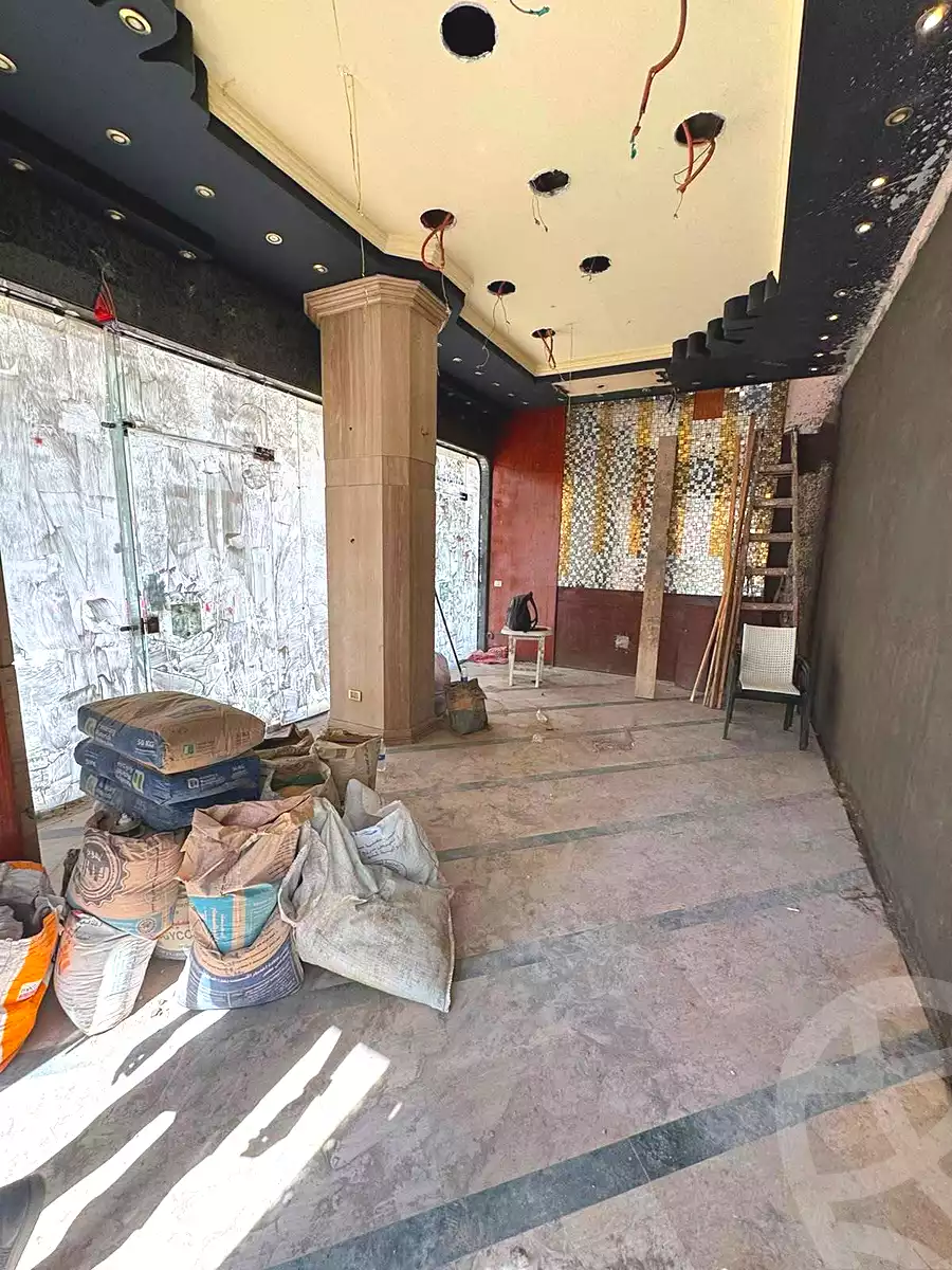 https://aqarmap.com.eg/ar/listing/7176032-for-rent-cairo-helwan-el-ezba-el-qebliah-ragheb-st