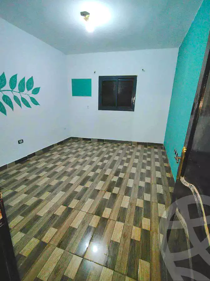 https://aqarmap.com.eg/en/listing/7176039-for-rent-cairo-helwan-hadayek-helwan-el-eshrein-st