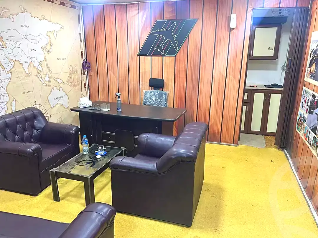 https://aqarmap.com.eg/en/listing/7176026-for-rent-alexandria-el-asafra-shr-jml-bd-lnsr