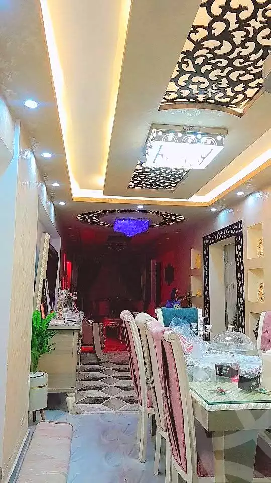https://aqarmap.com.eg/ar/listing/7176050-for-sale-alexandria-al-agamy-lbytsh-al-kaada-st