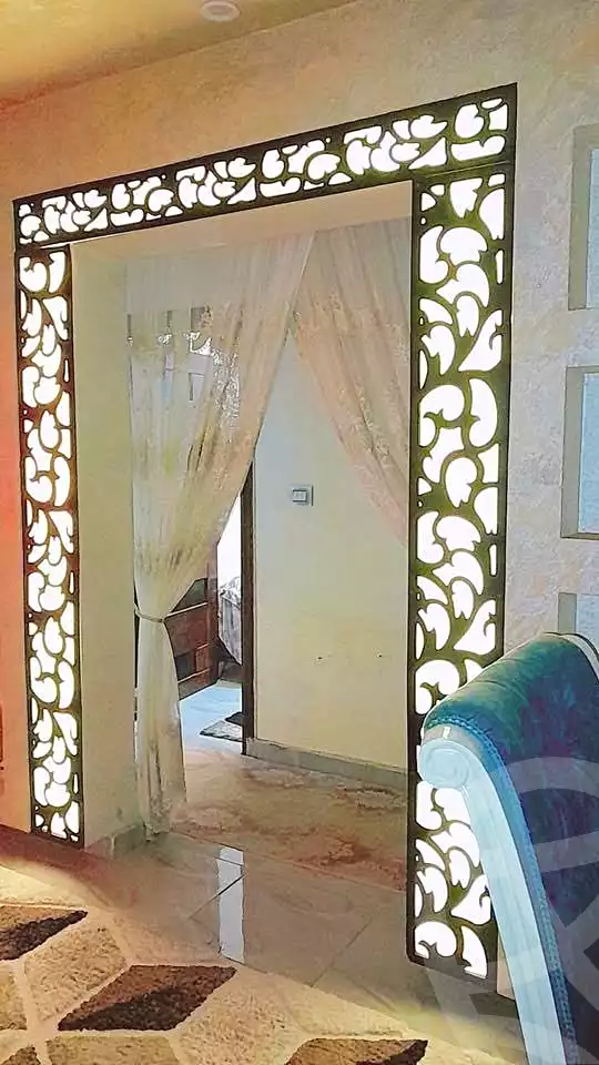 https://aqarmap.com.eg/ar/listing/7176050-for-sale-alexandria-al-agamy-lbytsh-al-kaada-st