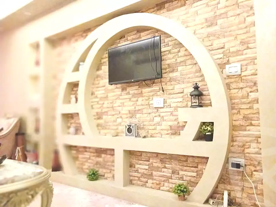 https://aqarmap.com.eg/ar/listing/7176050-for-sale-alexandria-al-agamy-lbytsh-al-kaada-st