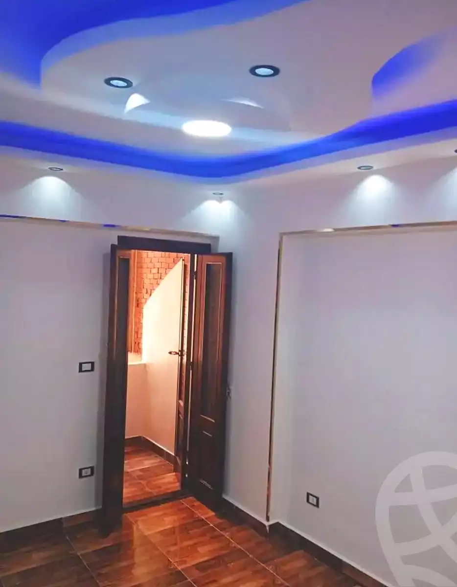 https://aqarmap.com.eg/en/listing/7176008-for-sale-alexandria-al-agamy-bw-ywsf