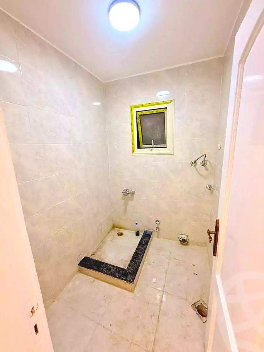 https://aqarmap.com.eg/en/listing/7176060-for-sale-alexandria-miami-amin-khirat-al-ghandour-st