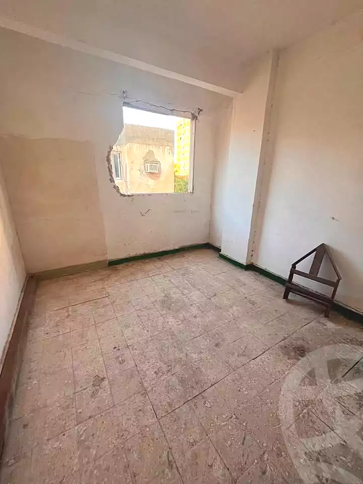 https://aqarmap.com.eg/ar/listing/7176061-for-sale-alexandria-al-agamy-lbytsh-bianchiii-street-11