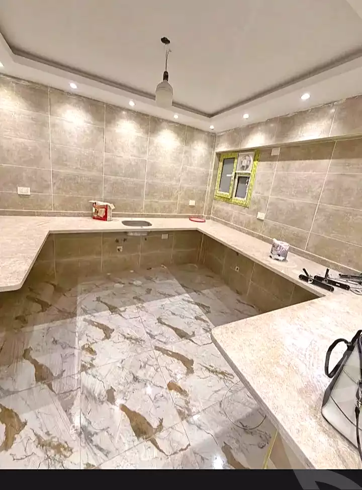 https://aqarmap.com.eg/en/listing/7176047-for-rent-alexandria-sydy-bshr-sydy-bshr-bhry