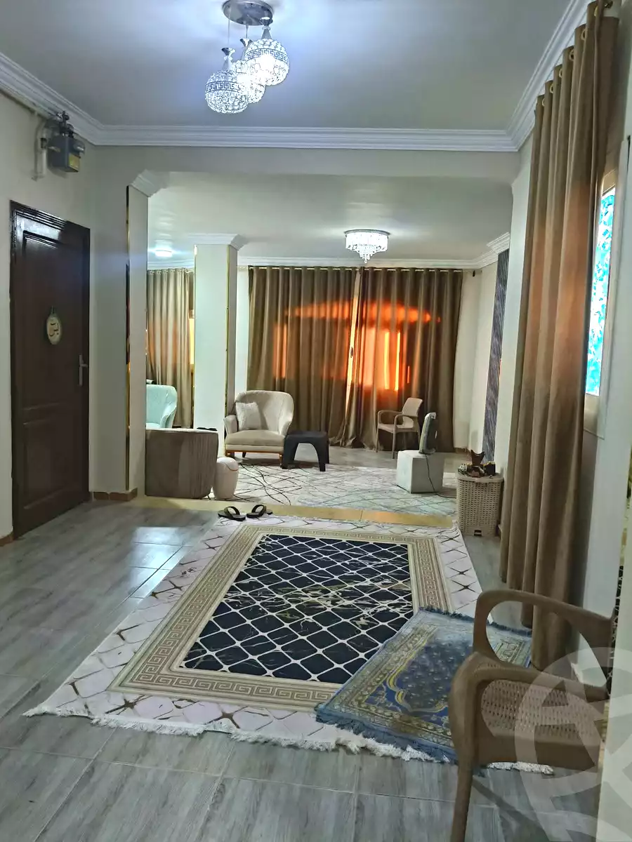 https://aqarmap.com.eg/ar/listing/7176062-for-sale-cairo-helwan-hadayek-helwan-el-dawagen