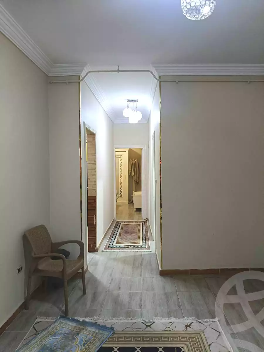 https://aqarmap.com.eg/ar/listing/7176062-for-sale-cairo-helwan-hadayek-helwan-el-dawagen