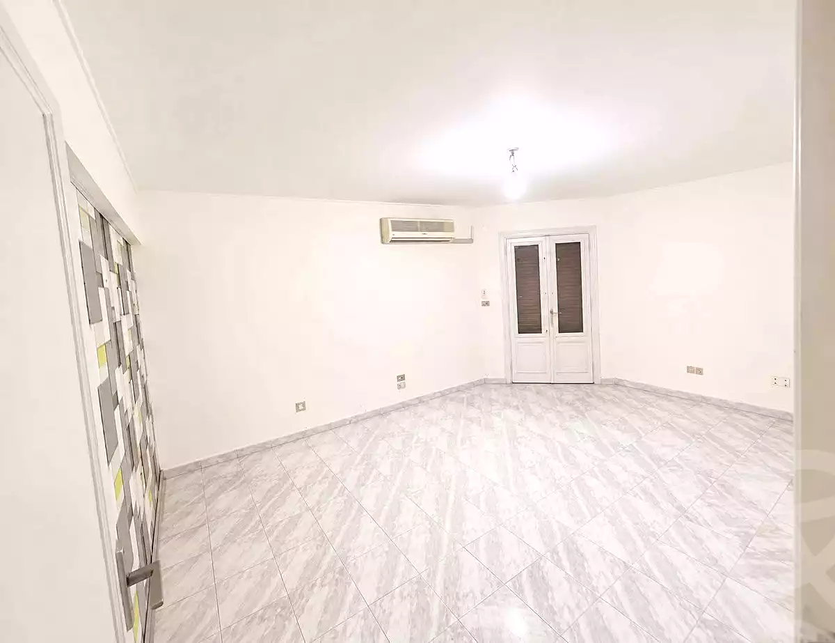 https://aqarmap.com.eg/ar/listing/7176069-for-rent-alexandria-smouha-14th-of-may-st