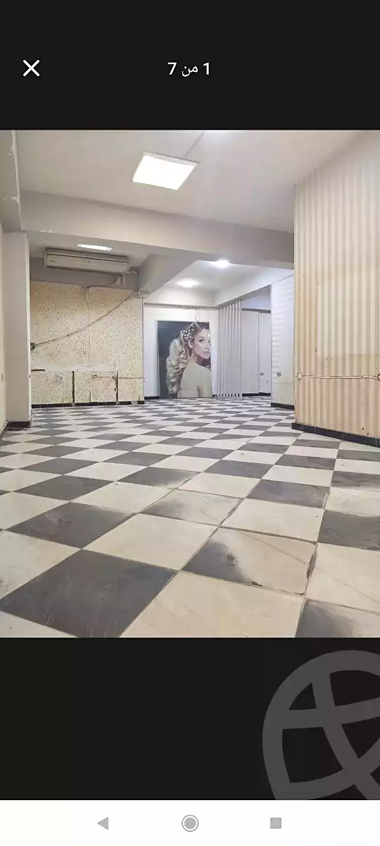 https://aqarmap.com.eg/ar/listing/7176059-for-rent-alexandria-sydy-bshr-sydy-bshr-bhry-gamal-abd-el-nasir-st