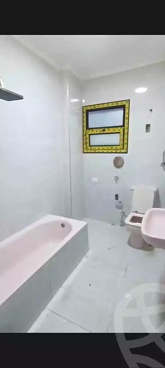 https://aqarmap.com.eg/en/listing/7176077-for-sale-alexandria-el-asafra-shr-jml-bd-lnsr