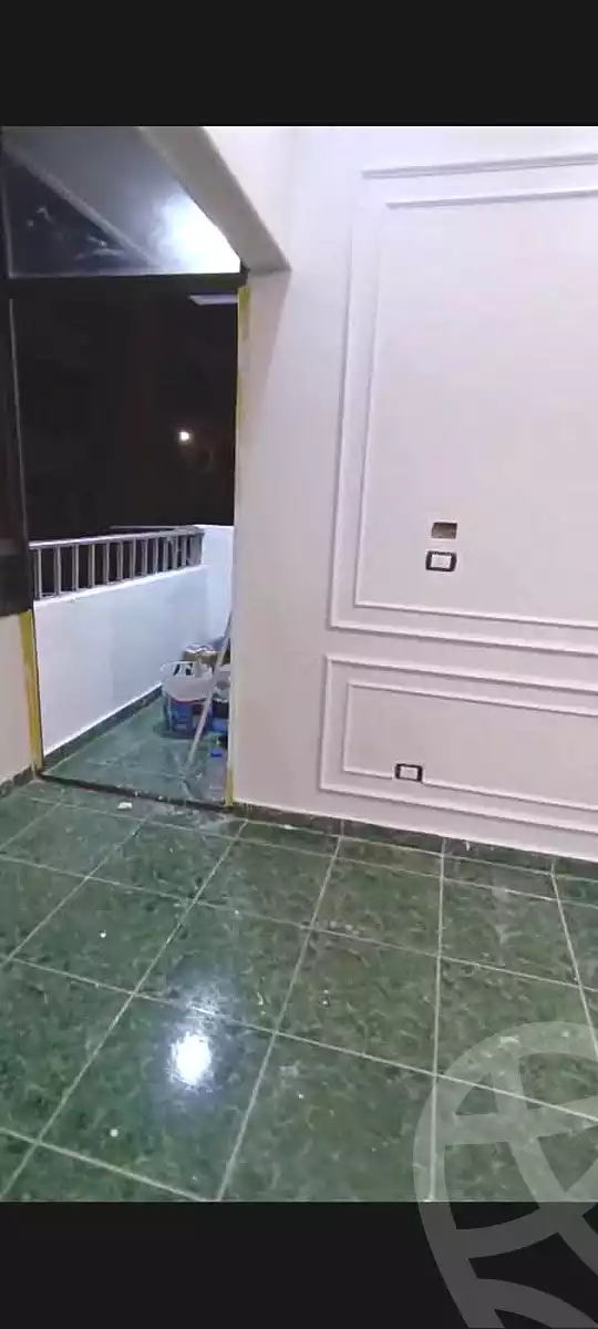 https://aqarmap.com.eg/en/listing/7176077-for-sale-alexandria-el-asafra-shr-jml-bd-lnsr