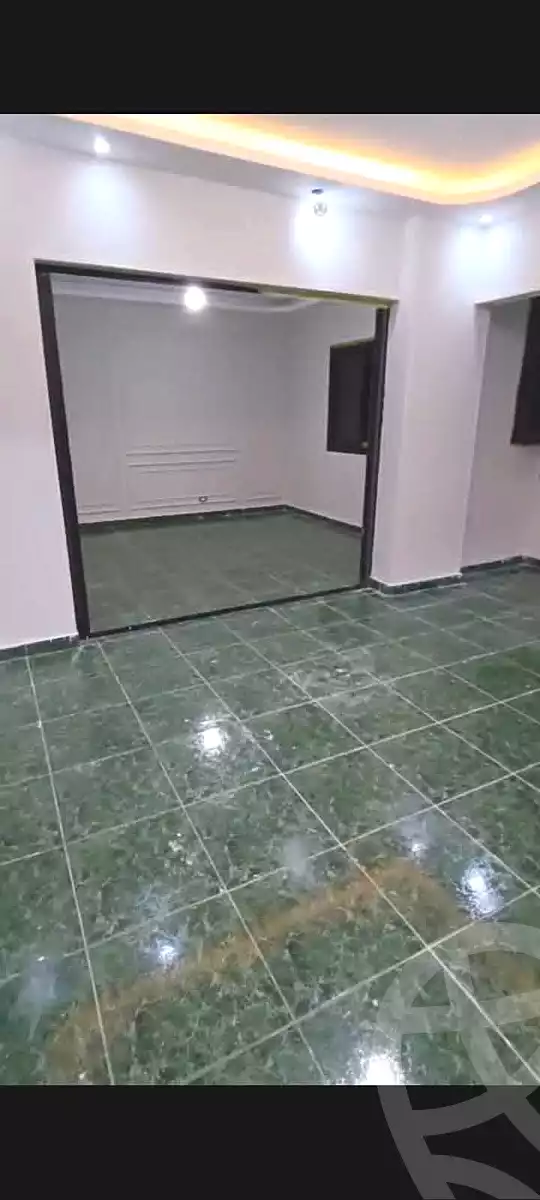 https://aqarmap.com.eg/en/listing/7176077-for-sale-alexandria-el-asafra-shr-jml-bd-lnsr