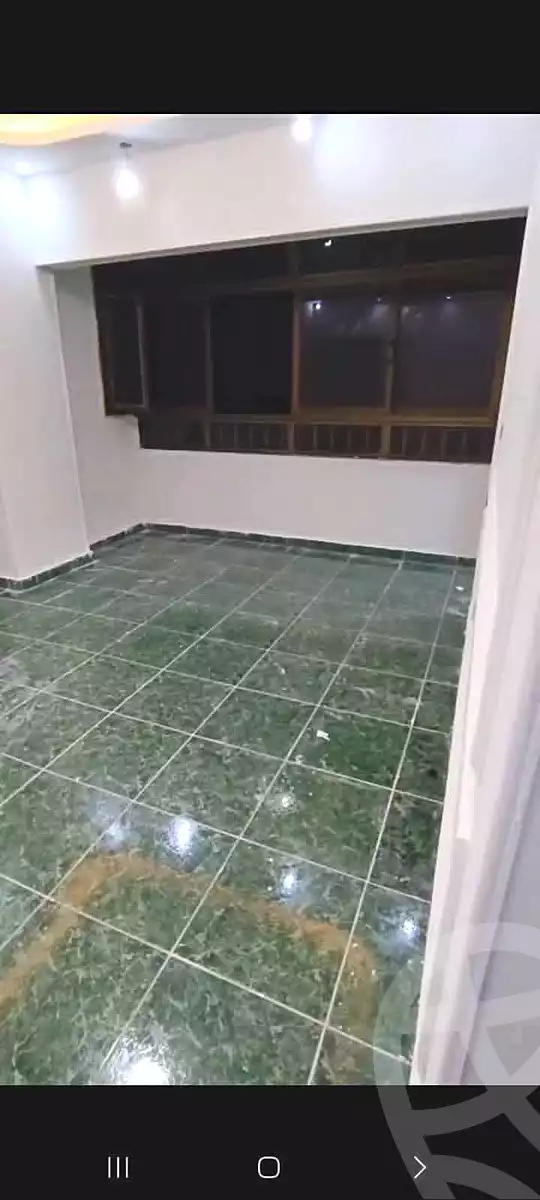 https://aqarmap.com.eg/en/listing/7176077-for-sale-alexandria-el-asafra-shr-jml-bd-lnsr