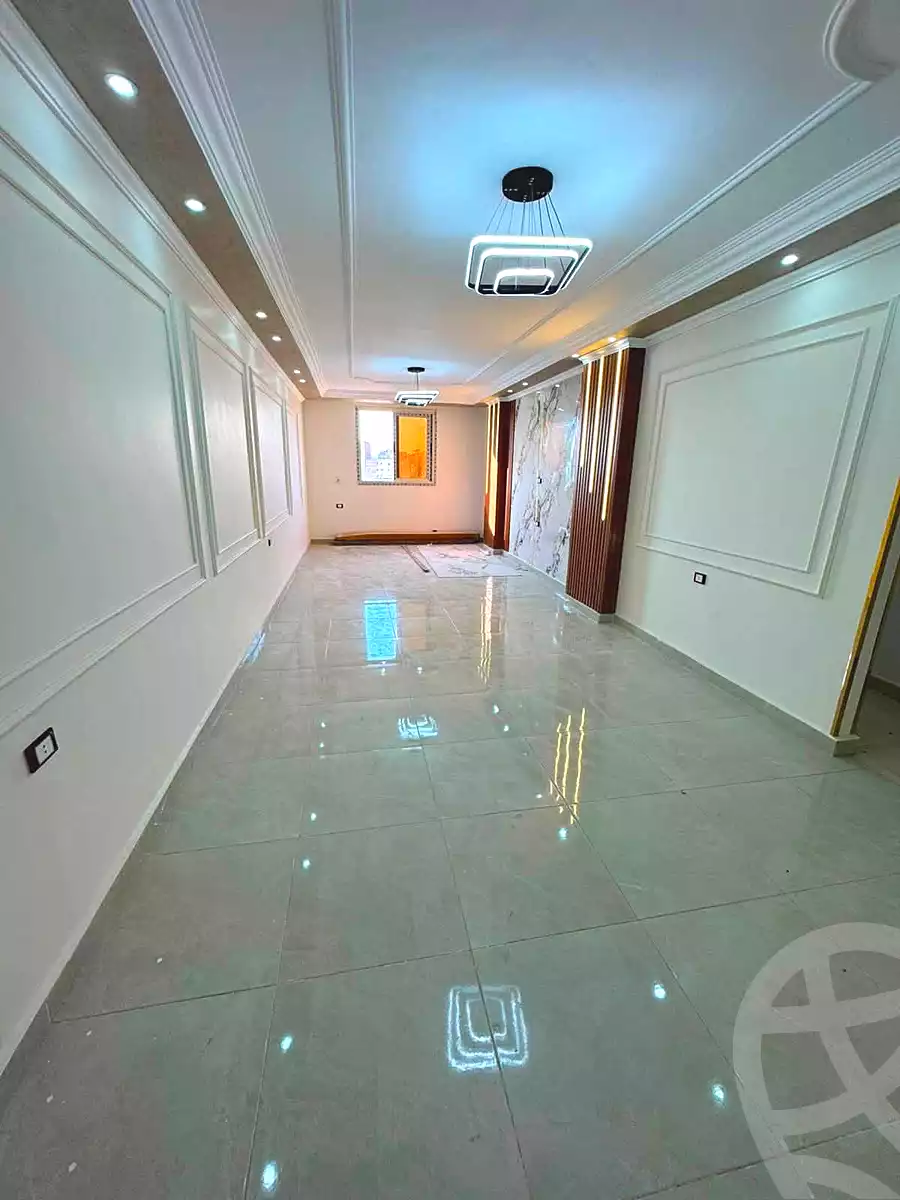 https://aqarmap.com.eg/ar/listing/7176090-for-rent-cairo-el-haram-el-maryotya