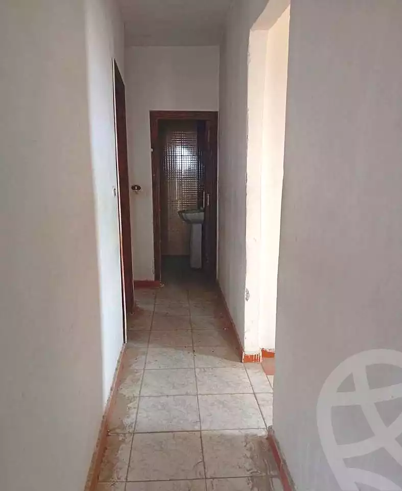 https://aqarmap.com.eg/en/listing/7176091-for-sale-alexandria-sydy-bshr-sydy-bshr-bhry