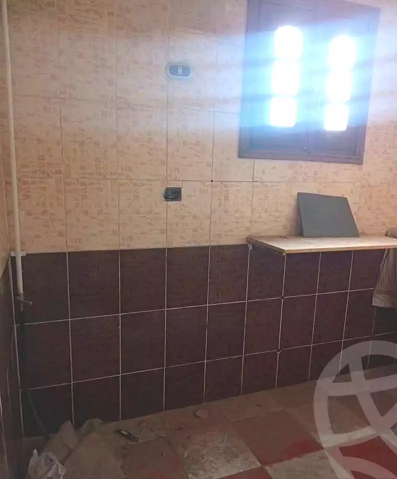 https://aqarmap.com.eg/en/listing/7176091-for-sale-alexandria-sydy-bshr-sydy-bshr-bhry