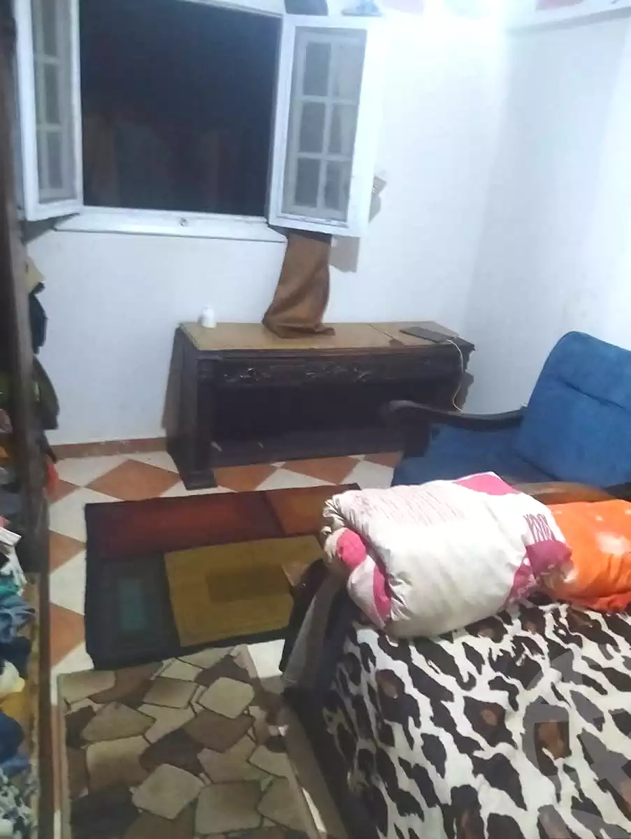 https://aqarmap.com.eg/ar/listing/7176092-for-sale-alexandria-sydy-bshr-sydy-bshr-bhry