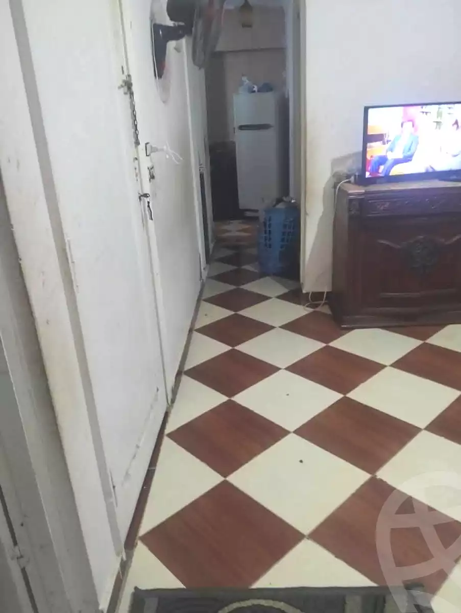 https://aqarmap.com.eg/ar/listing/7176092-for-sale-alexandria-sydy-bshr-sydy-bshr-bhry