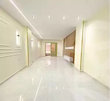 https://aqarmap.com.eg/en/listing/7176100-for-sale-cairo-el-haram-el-lebeny