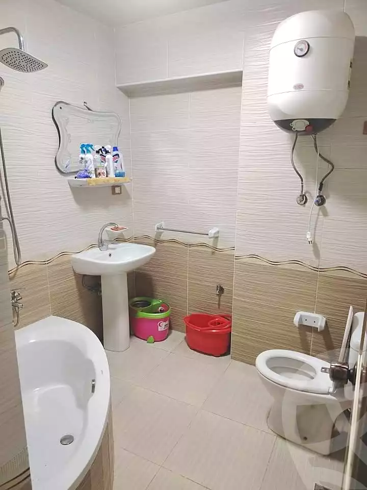 https://aqarmap.com.eg/en/listing/7176101-for-sale-alexandria-al-agamy-lbytsh-bianchiii-street-11