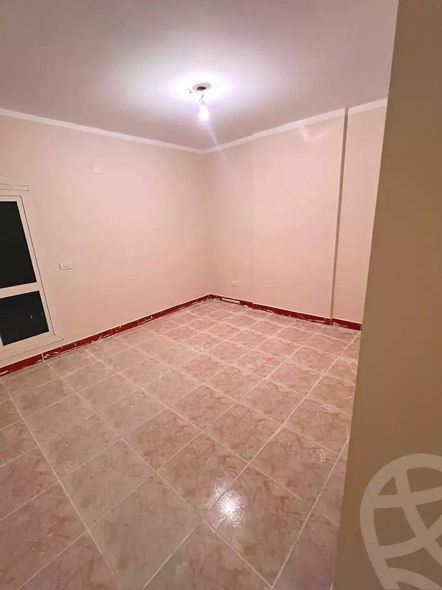 https://aqarmap.com.eg/ar/listing/7176103-for-sale-cairo-helwan-helwan-el-sharkeya-abd-el-rahman-pasha-st