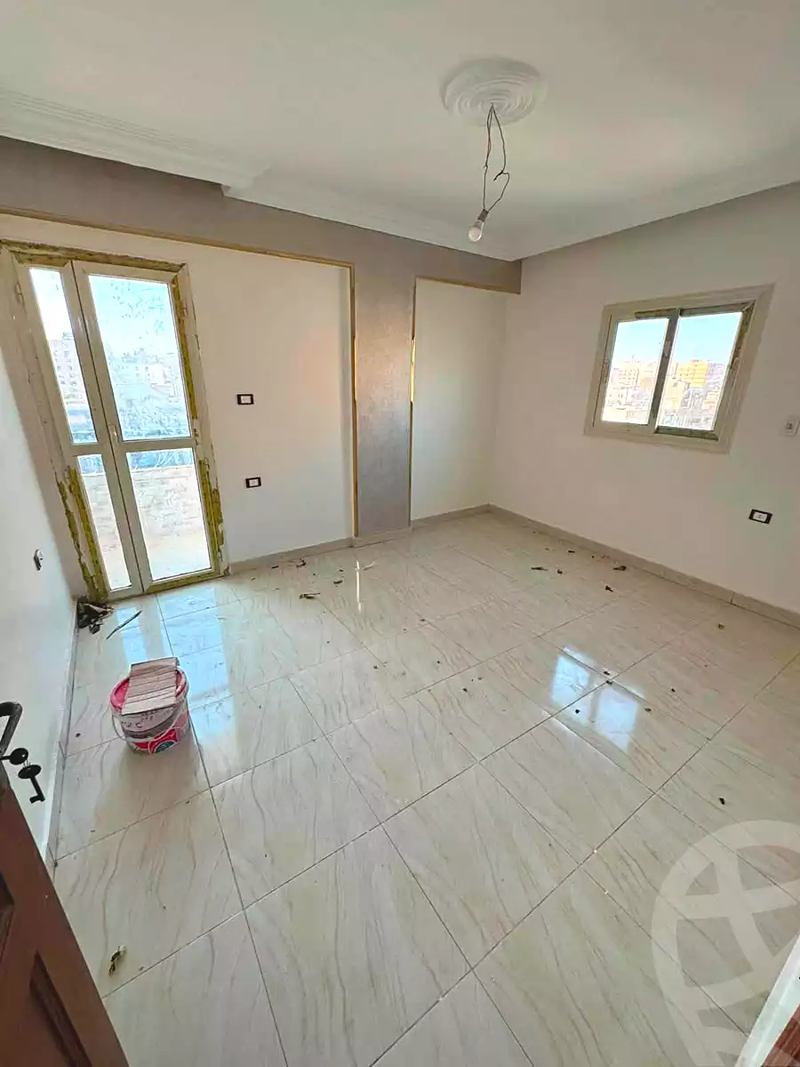 https://aqarmap.com.eg/en/listing/7176108-for-sale-cairo-helwan-azam-mosque-st