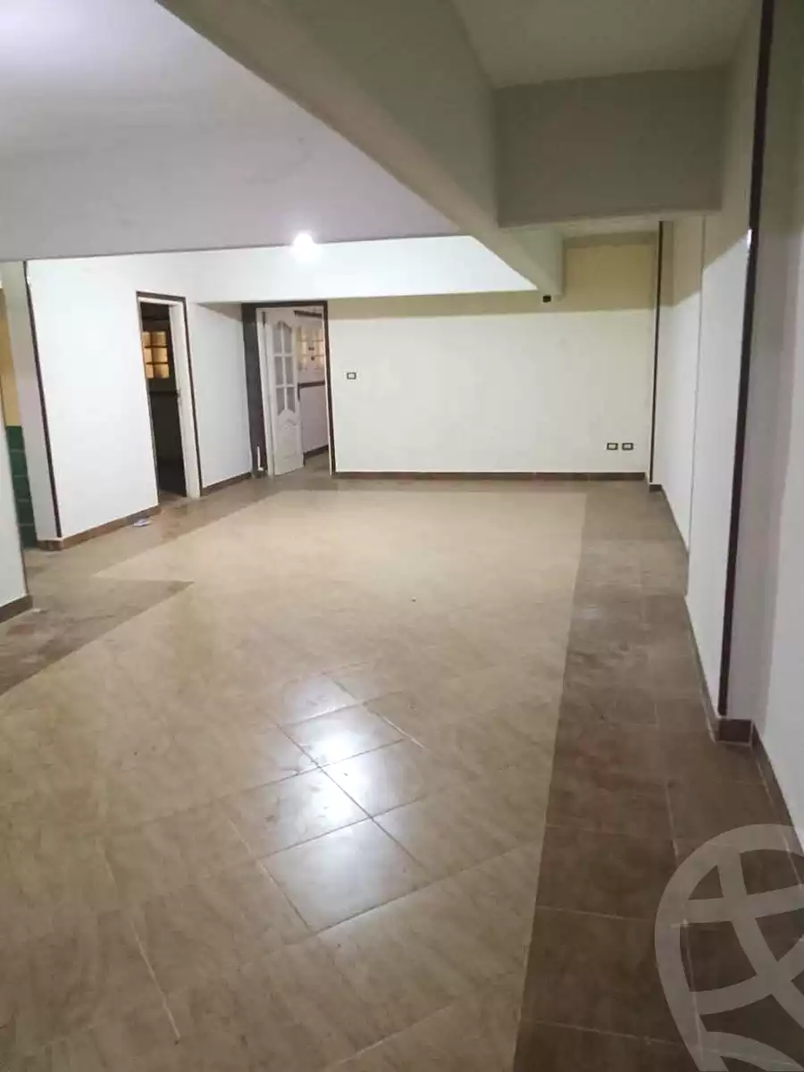 https://aqarmap.com.eg/en/listing/7176109-for-rent-cairo-helwan-el-ezba-el-qebliah-ragheb-st