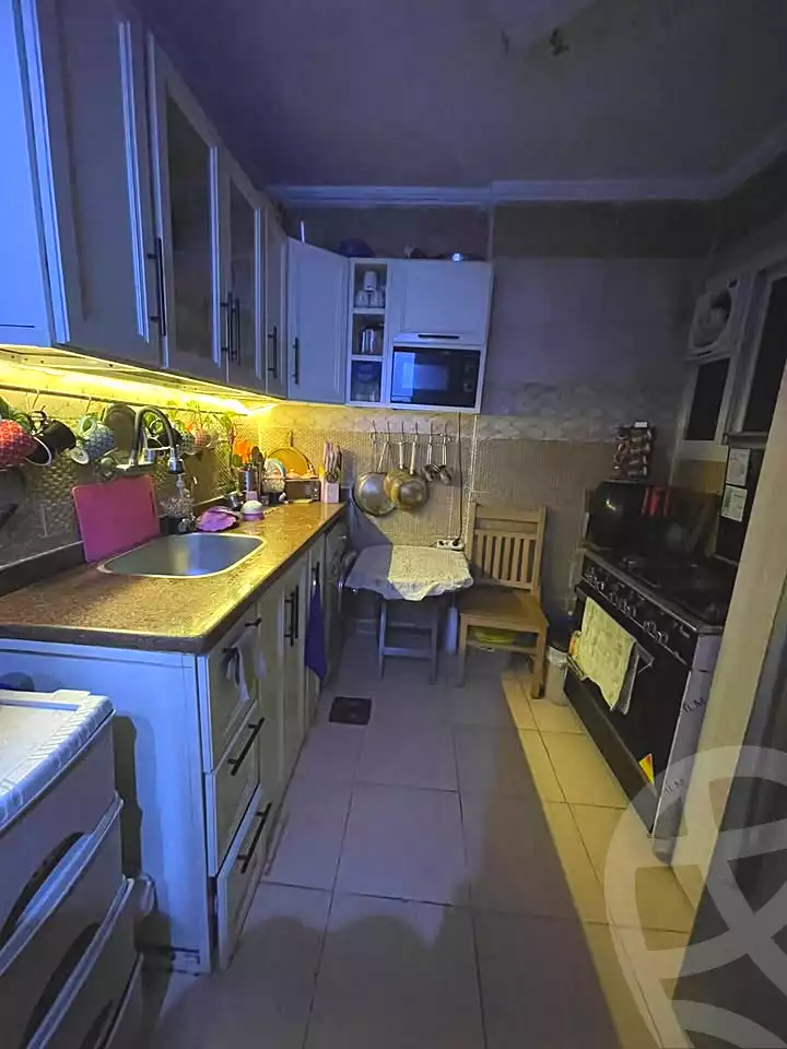 https://aqarmap.com.eg/ar/listing/7176111-for-sale-alexandria-sydy-bshr-sydy-bshr-bhry-shr-mhmd-njyb