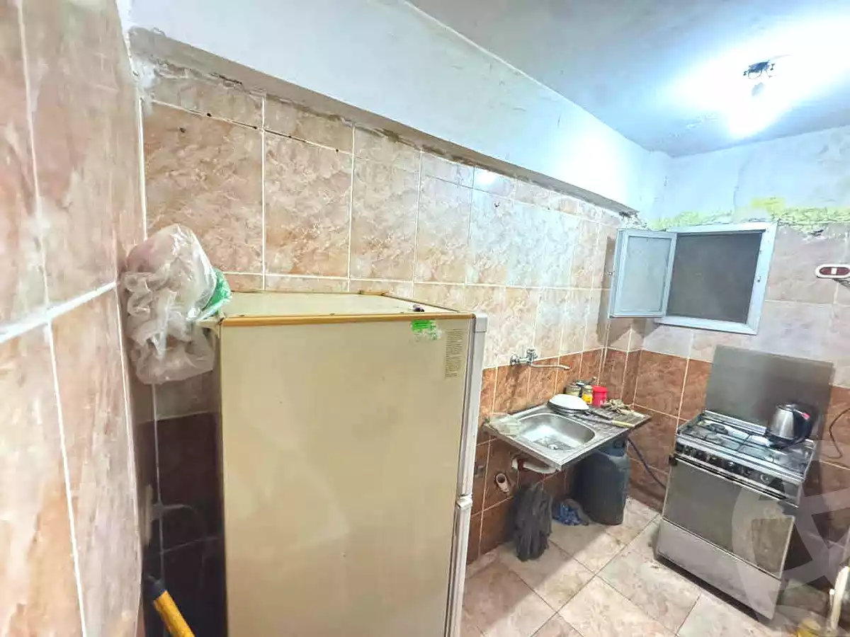 https://aqarmap.com.eg/en/listing/7176105-for-sale-alexandria-sydy-bshr-sydy-bshr-bhry-gamal-abd-el-nasir-st